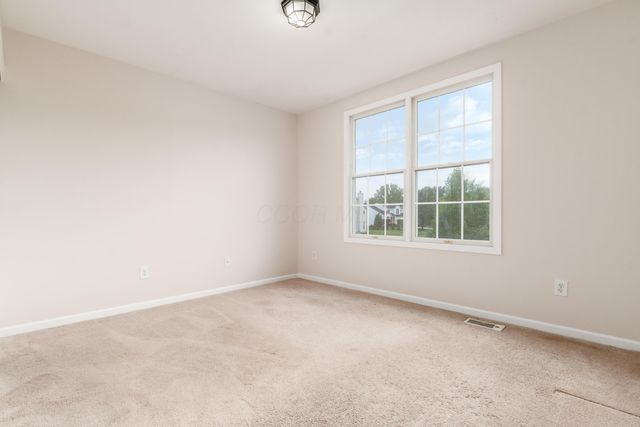 12870 Pacer Drive, Pickerington, OH 43147