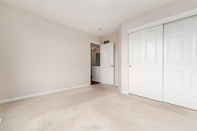 12870 Pacer Drive, Pickerington, OH 43147