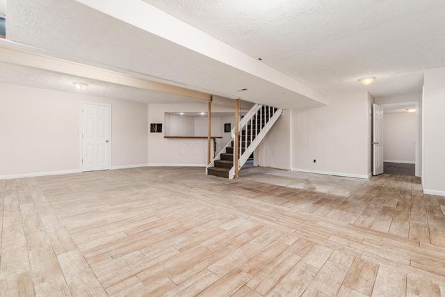 12870 Pacer Drive, Pickerington, OH 43147