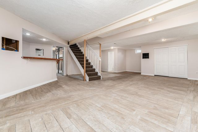 12870 Pacer Drive, Pickerington, OH 43147