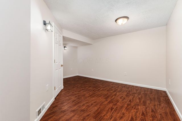 12870 Pacer Drive, Pickerington, OH 43147
