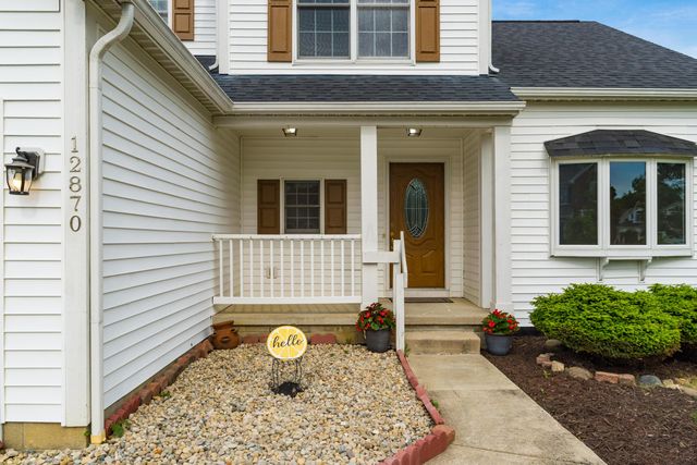 12870 Pacer Drive, Pickerington, OH 43147