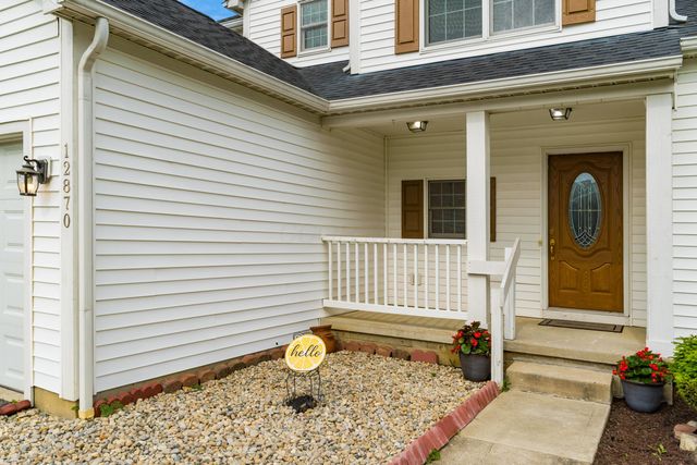 12870 Pacer Drive, Pickerington, OH 43147