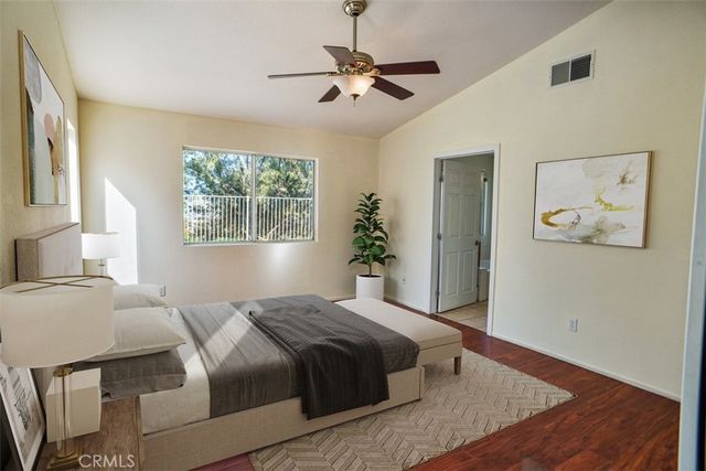 19711 Skyview Court, Canyon Country, CA 91351