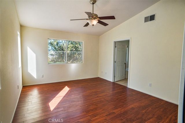 19711 Skyview Court, Canyon Country, CA 91351