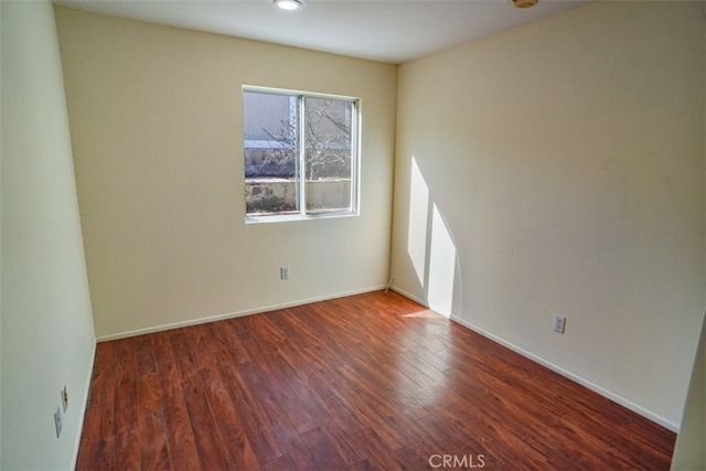 19711 Skyview Court, Canyon Country, CA 91351