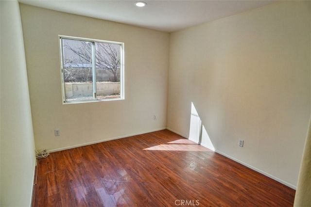 19711 Skyview Court, Canyon Country, CA 91351