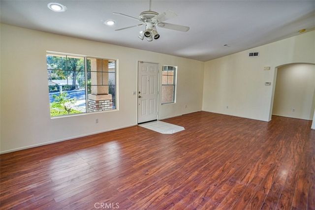 19711 Skyview Court, Canyon Country, CA 91351