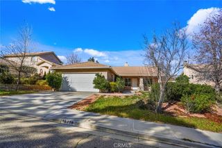 19711 Skyview Court, Canyon Country, CA 91351