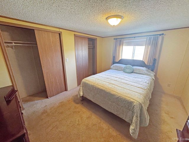 1401 N 23rd St Lot 54 Street, Escanaba, MI 49829