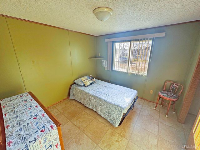 1401 N 23rd St Lot 54 Street, Escanaba, MI 49829