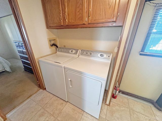 1401 N 23rd St Lot 54 Street, Escanaba, MI 49829