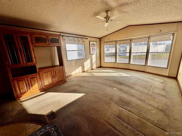 1401 N 23rd St Lot 54 Street, Escanaba, MI 49829