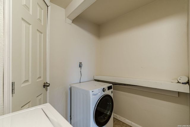 462 Trudell, San Antonio, TX 78213