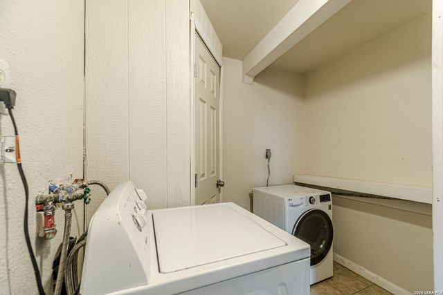 462 Trudell, San Antonio, TX 78213