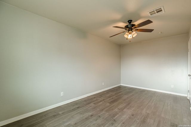 462 Trudell, San Antonio, TX 78213