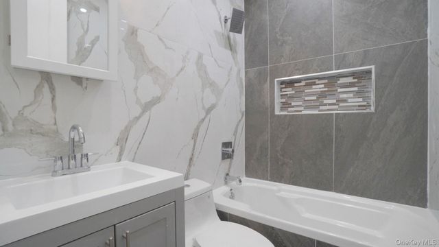 506 E 183rd Street, Bronx, NY 10458