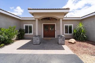 32700 Cox, Menifee, CA 92584