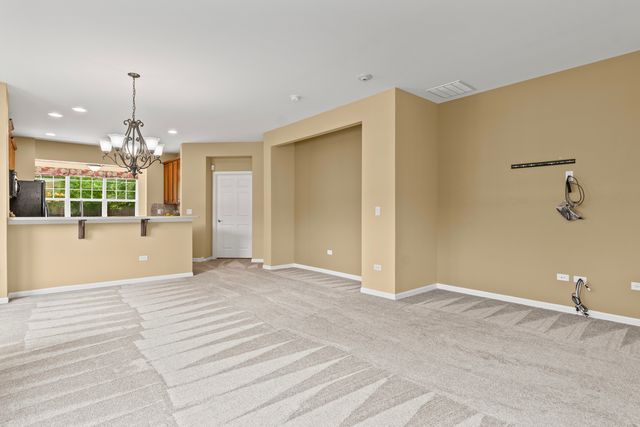 2905 Normandy Circle, Naperville, IL 60564