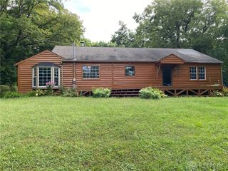 1845 Lefevre Road, Troy, OH 45373