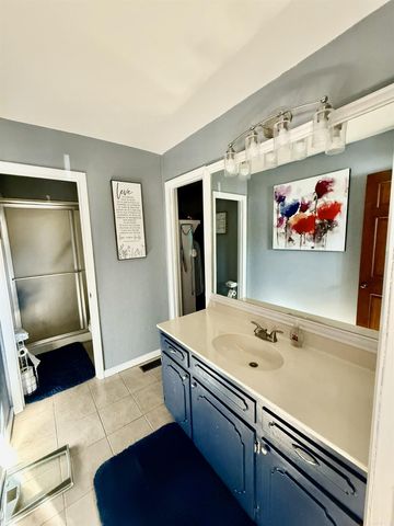 19 Ensenada Lane, Hot Springs Village, AR 71909