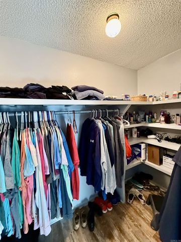 19 Ensenada Lane, Hot Springs Village, AR 71909