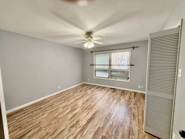 19 Ensenada Lane, Hot Springs Village, AR 71909