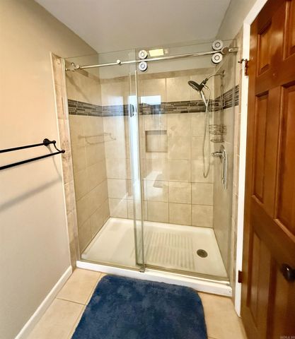 19 Ensenada Lane, Hot Springs Village, AR 71909