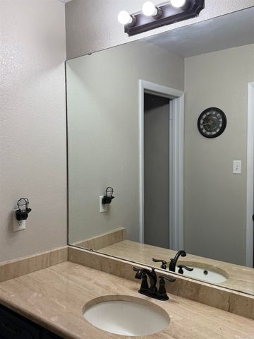 19 Ensenada Lane, Hot Springs Village, AR 71909