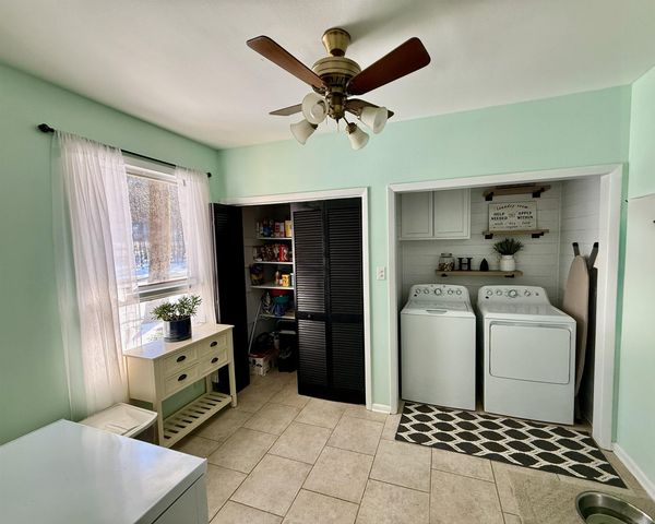 19 Ensenada Lane, Hot Springs Village, AR 71909