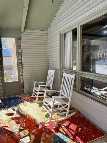 19 Ensenada Lane, Hot Springs Village, AR 71909