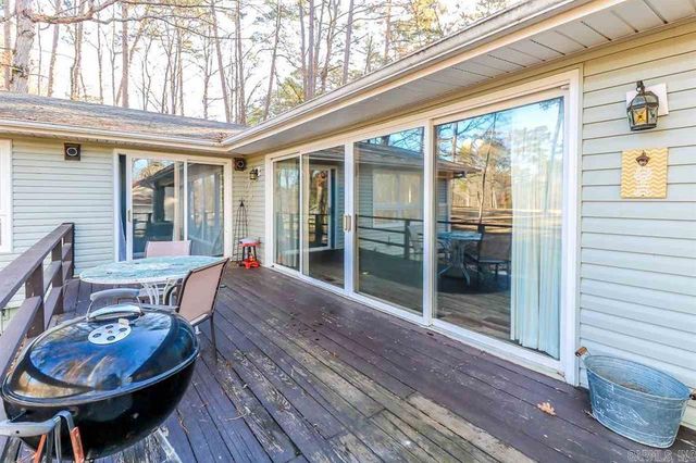 19 Ensenada Lane, Hot Springs Village, AR 71909