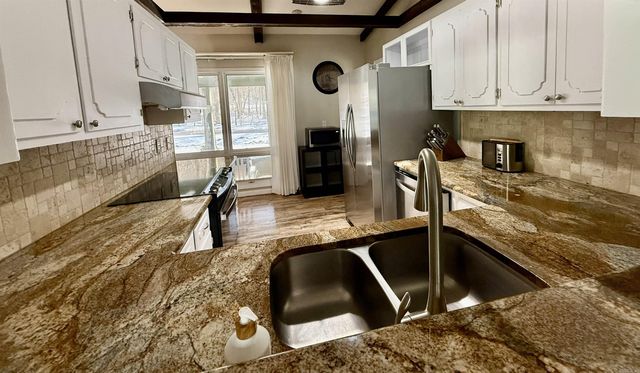 19 Ensenada Lane, Hot Springs Village, AR 71909