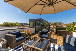 1539 6TH ST NW #2, Washington, DC 20001