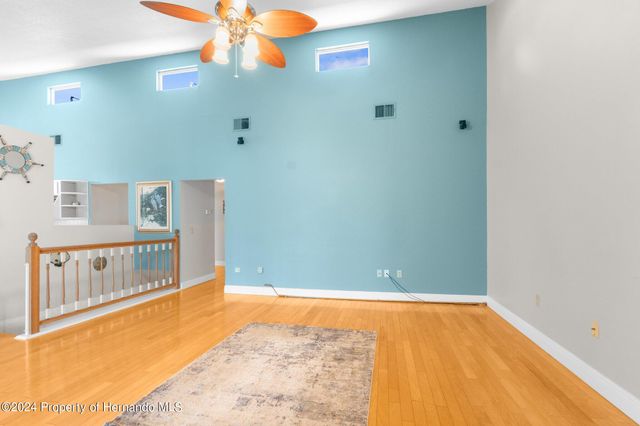 7637 Hatteras Drive, Hudson, FL 34667