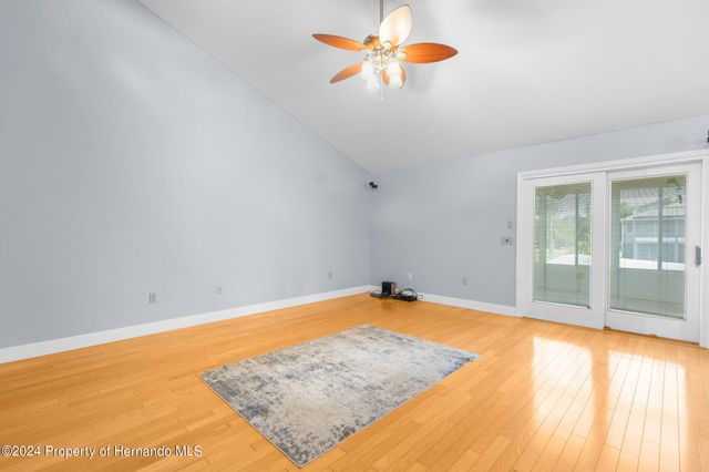 7637 Hatteras Drive, Hudson, FL 34667