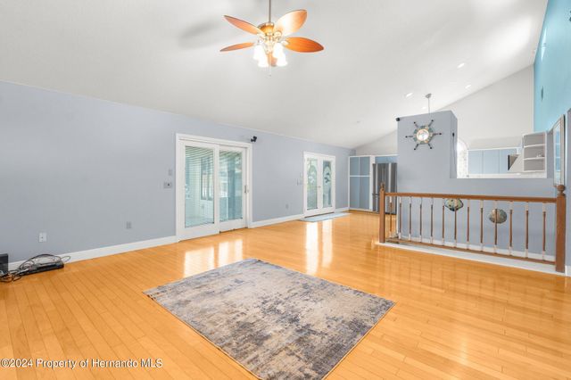7637 Hatteras Drive, Hudson, FL 34667