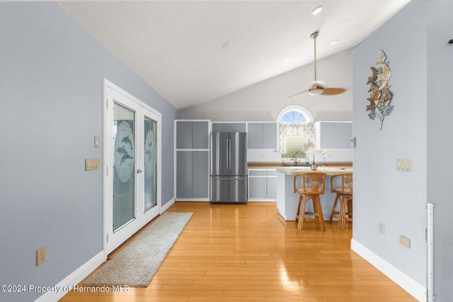 7637 Hatteras Drive, Hudson, FL 34667