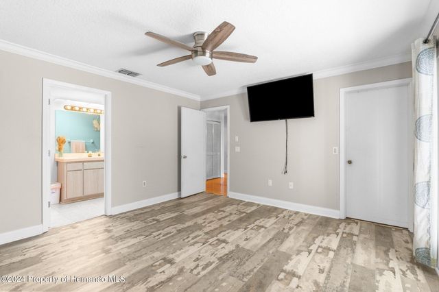 7637 Hatteras Drive, Hudson, FL 34667