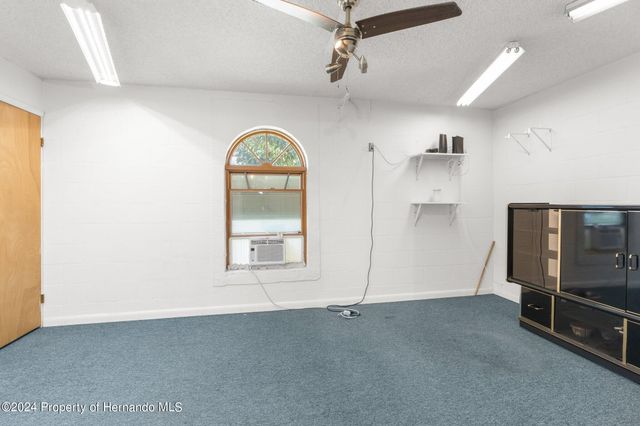 7637 Hatteras Drive, Hudson, FL 34667