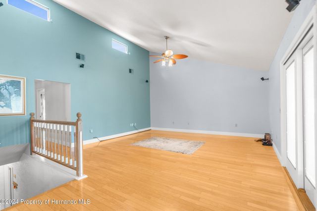7637 Hatteras Drive, Hudson, FL 34667