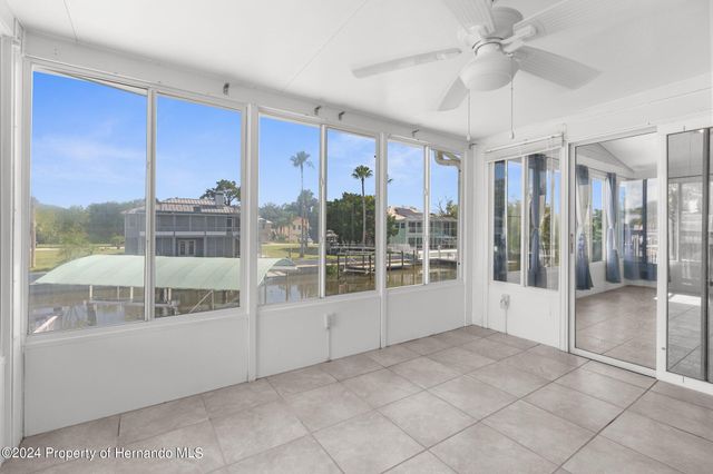 7637 Hatteras Drive, Hudson, FL 34667
