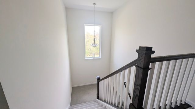 29W730 Cambridge Court 730, Warrenville, IL 60555