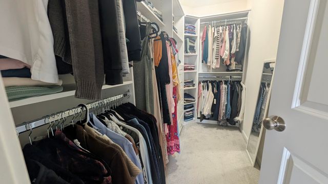 29W730 Cambridge Court 730, Warrenville, IL 60555