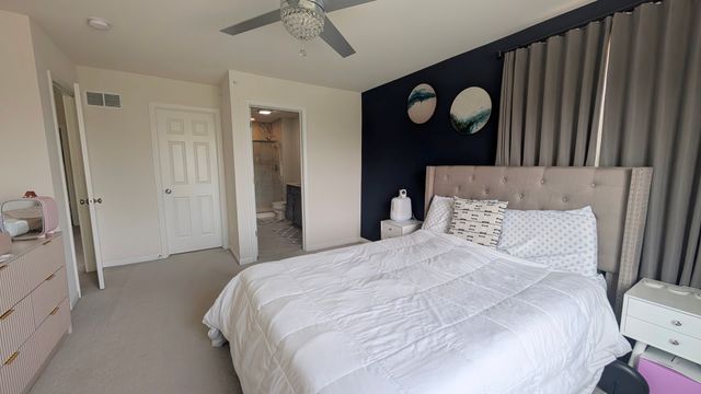 29W730 Cambridge Court 730, Warrenville, IL 60555