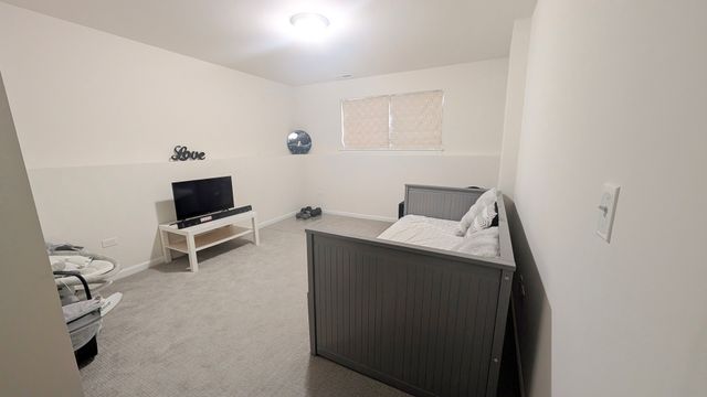 29W730 Cambridge Court 730, Warrenville, IL 60555