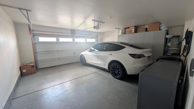 29W730 Cambridge Court 730, Warrenville, IL 60555