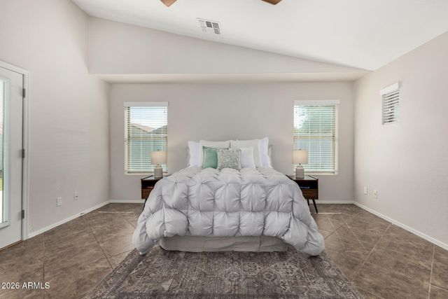 17845 W HEARN Road, Surprise, AZ 85388