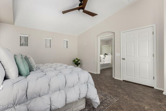 17845 W HEARN Road, Surprise, AZ 85388