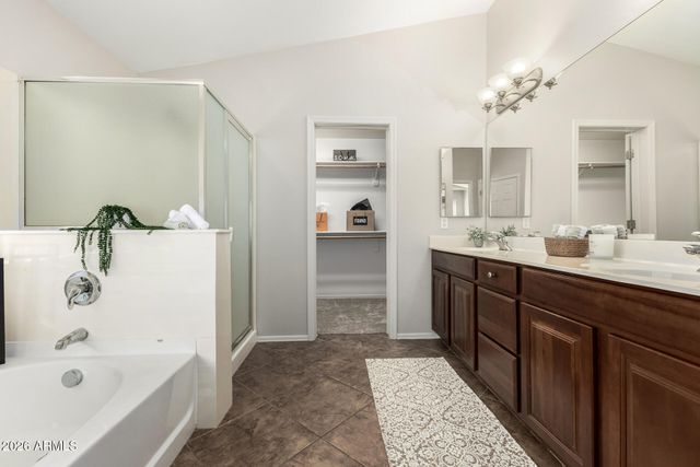 17845 W HEARN Road, Surprise, AZ 85388